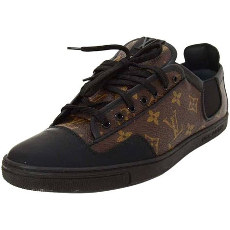 louis vuitton slalom monogram|Monogram Signature .